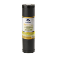 Картридж для умягчения 20ВВ Unicorn FCST 20ВВ