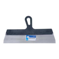  АКЦИЯ 1201135 Шпатель фасадный нержавеющий 350мм  Россия