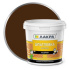 0008065 Шпатлевка по дереву Лакра Махагон 1,5кг Л-С
