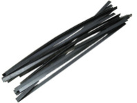 Пилка для лобзика 5'' 20 шт. USP (41053)