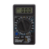 13-3011 Портативный мультиметр M830B (DT830B) PROconnect