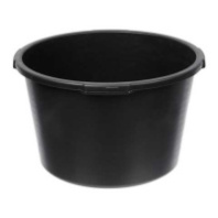  АКЦИЯ 0604107 Таз для смесей круглый 65л. Россия