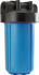 Корпус типа Big Blue 10" Unicorn FHBB 10