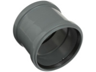 Муфта соединительная ВК  50,  (Lammin) 130/1