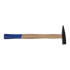 3302201 Молоток кованый, деревянная ручка. 100 г