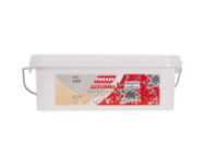 0005767 Лазурь декор. восковая PARADE DECO Azzurro L60 Бесцветный 2,5л Россия