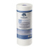 Картридж  из полипропиленового шнура для фильтров типа 10ВВ 5 мкм  Unicorn РР ВВ 1005