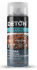 DTN-A07304 Лак яхтный универсальный "DETON Special", глянцевый - Аэрозоль 520 ml