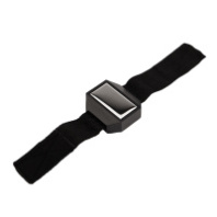 12-4856 Магнитный браслет 58х20 мм REXANT