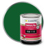 0007765 Эмаль ПФ-115 Лакра Темно-зелен. 1кг Л-С