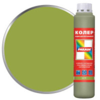 0005803 Колер PARADE №239 Хаки 0,75л Россия