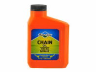 SТ-300 Масло цепное 0.5л