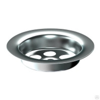 Е20 ЧАШКА Н/Ж, шт