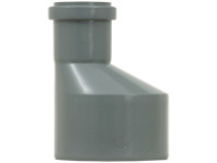 Переход ВК 110 х 50,  (Lammin) 50/1