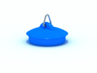 Е70 ПРОБКА ПОД ЧАШКУ Н/Ж