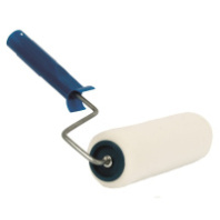 0316110 Валик в сборе поролоновый 100мм