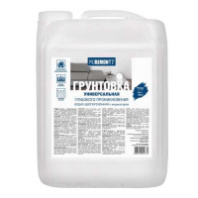  АКЦИЯ 0006550 Грунт универсальный с индикатором PROREMONTT  10 кг, Россия