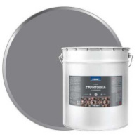 0006601 Грунт ГФ-021 PROREMONTT серый 18кг Л-С