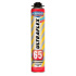  АКЦИЯ 9591615 Пена монт KRASS ULTRAFLEX 65 Пистолетная Всесезонная 0,8л РБ (0005281)