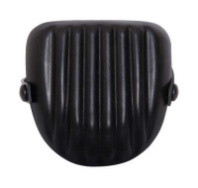 2804001 Наколенники полиуретановые  24 Китай