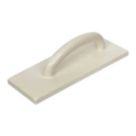 1001012 Терка полиуретановая, 600х170 мм Россия