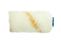 0210051 Мини-валик сменный "Классик-Стандарт",интерьер, 12/70/15мм, D6мм,желт.нить (аналог 0405011)