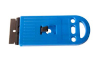 8110500  Стеклоочиститель выдвижной 40мм  240 Китай