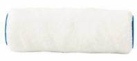 0302081 Валик малярный полиэстер 11/180/48 мм