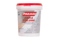 0005758 Декоративный воск PARADE DECO Cera Colore L81 Бесцветный 0,9л Россия