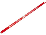 Полотно ножов. п/мет. 300мм, 20 Cr., USP (40172)