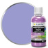 0007901 Колер Лакра № 20 Сиреневый 100мл Россия