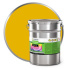 0007957 Краска МА-15 Лакра Жёлтый 25кг Л-С