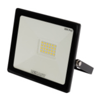 605-003 Прожектор светодиодный 30 Вт 200–260В IP65 2400 лм 6500 K холодный свет REXANT