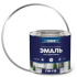 0006608 Эмаль ПФ-115 PROREMONTT Бел. глянц. 1,9кг Л-С
