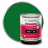 0007711 Эмаль ПФ-115 Лакра Зелёный 1кг Л-С