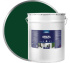9591482 Эмаль ПФ-115 PROREMONTT Зеленый 10 кг Л-С