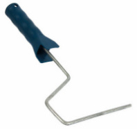 0503832 Ручка для валика 90х280 мм, d6 (0503731)