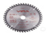 Диск пильный по дереву 185 х 20/16 х 36T VIRA (594285)