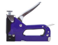  АКЦИЯ 3400001 Пистолет скобозабивной регулируемый, тип 53  40  Китай