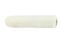 0220051 Мини-валик сменный "Микс-Стандарт",велюр 4/70/15мм, D6мм (0405041)