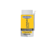  АКЦИЯ 9592462 Пена монт KRASS ULTRAFLEX Мини Всесезонная 0,25л Россия