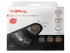 Чашка алмазная двухрядная 125 мм VIRA (592032)