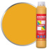 0005770 Колер PARADE №201 Охра 0,75л Россия