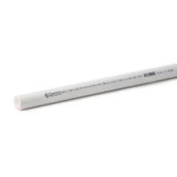 Труба PPR арм. стеклов. PN25  32х5,4 (Lammin) 60/4