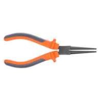 3501260 Круглогубцы, двухк. рук. 160мм