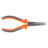 3501260 Круглогубцы, двухк. рук. 160мм
