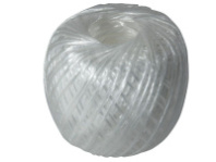 5-156, Шпагат полипропиленовый 800 ТЭКС , 50 м. (упак. 10шт)