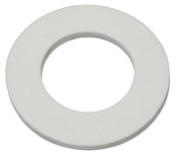 Прокладка фторопластовая 1" (1 шт.), MP