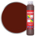 0005777 Колер PARADE №206 Темно-корич. 0,75л Россия
