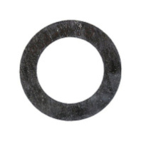 Прокладка паронитовая (для газа) 1" (2 шт.), MP